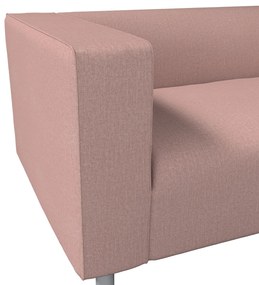 Husa sofa 2-locuri Klippan