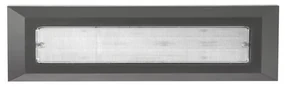 Spot LED ambiental de exterior IP54 PULSAR NVL-811501