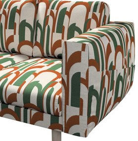 Husa pentru canapea Norsborg 3-locuri