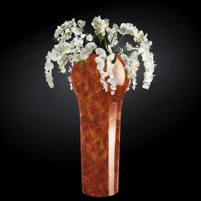 Aranjament floral mare NEW DELHI RADICA, 160cm