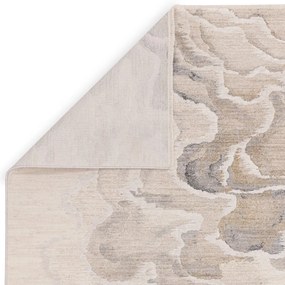 Covor crem 160x240 cm Seville – Asiatic Carpets