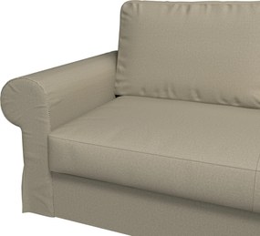 Husa canapea extensibila Backabro 3-locuri