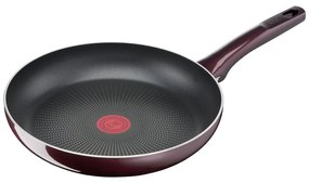 Tigaie din aluminiu ø 32 cm Resisit Intense – Tefal