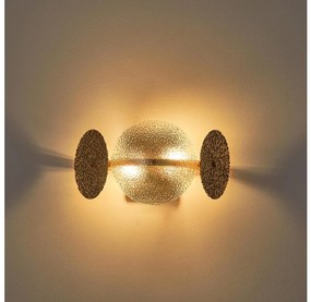 Aplică 2xE14/40W/230V