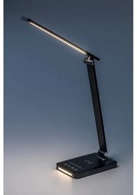 Lampă LED dimabilă de masă Rabalux 74213 TRAZE LED/5W/5V