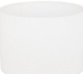 Lampă de masă Atmosphera ADON 1xE27/40W/230V