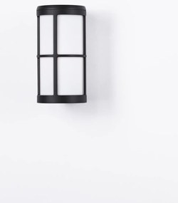 Aplica pentru iluminat exterior IP54 STONE