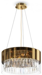 Lustra suspendata design modern Wonderland