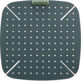 Formă de copt din silicon 22x22 cm – Lékué