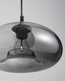 Lustra / Pendul design modern Savaz NVL-9726482