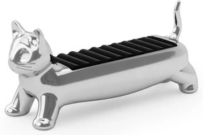 Suport pentru bijuterii Ali – Umbra