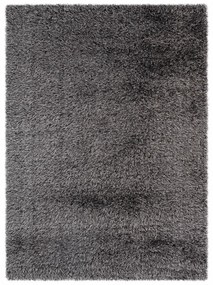Covor Blodwen Black, Eltap (Dimensiune (cm): 180x120 cm)