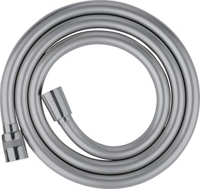 Furtun de duș - 150 cm Finisaj: Oțel periat NDA_F51W