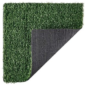 Gazon artificial Greenwich 7mm 500x200 cm, Yes