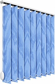 Jaluzele verticale MARINA 9041