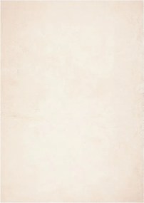 vidaXL Covor HUARTE, fir scurt, moale și lavabil, bej, 200x280 cm