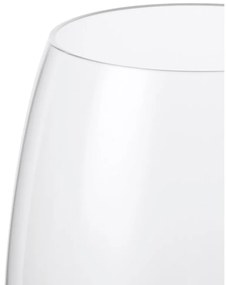 Pahare de bere 2 buc. 600 ml Premium – Rosendahl