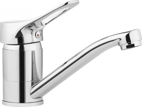 Robinet lavoar pipa mobila din seria Vero BOW_026M