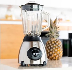 Botti Mixer din sticlă Enzo 1,5 l