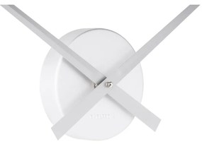 Ceas de perete ø 44 cm Little Big Time – Karlsson