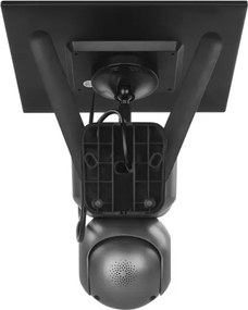 Cameră solară inteligentă cu senzor GoSmart 4G/LTE 10400 mAh 5V IP65 Tuya