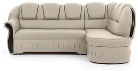 Coltar extensibil Lord pe dreapta Soft 33