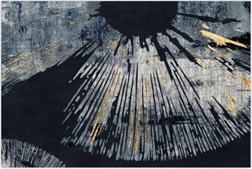 Tablou - Abstract (90x60 cm)