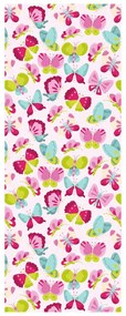 Fotojaluzele R013971R57150 (57x150 cm)