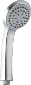Para de dus Ferro Stella 1 functie crom