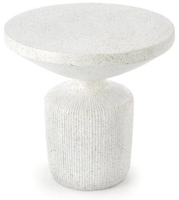 Masă de cafea Gizela. 1067897