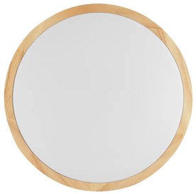 Brilliant - Plafonieră LED pentru baie MOREEN LED/18W/230V Ø 34 cm IP44