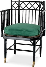 Scaun elegant design Lux Xavier 111184 HZ