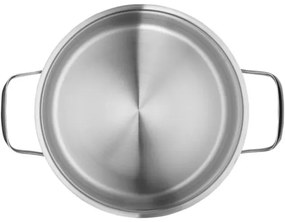 WMF - Set de oale BELMONTE, 5 piese