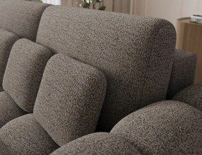 Canapea extensibila Cotonn Royal 20