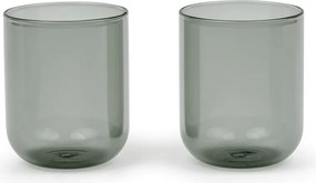 Pahare 2 buc. 350 ml Padua – Bredemeijer