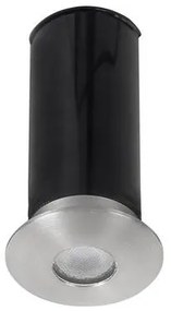 Spot LED incastrabil ambiental de exterior IP67 BANG NVL-9019212