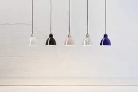 Pendul ceramic design decorativ VENICE Blue