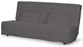 Husa pana la podea captusita pentru sofa Beddinge