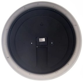 Ceas de perete ø 40,5 cm – Orion