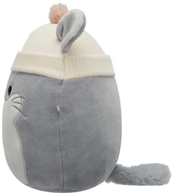 Jucărie de pluș Camilo – SQUISHMALLOWS