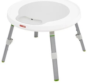 Centru de joacă 3 în 1 pentru copii Skip Hop EXPLORE&MORE