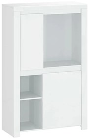 Raft Lafer 2D (Alb). 1034226