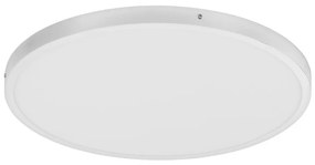 Eglo 97275 - LED Plafonieră dimmabilă FUEVA 1 1xLED/25W/230V