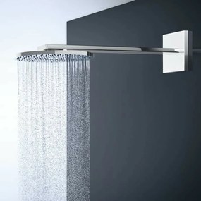 Palarie de dus Hansgrohe Axor ShowerSolutions 300 cu 1 functie