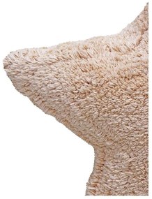 Pernă pentru copii din bumbac 54x54 cm Stella Rose – Lorena Canals