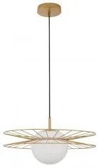 Pendul E27 9043303 Nova Luce