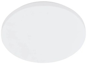 Plafonieră albă LED FRANIA – EGLO