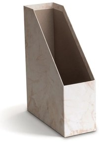 Organizator din carton Viktoria Paper Laminate – Bigso