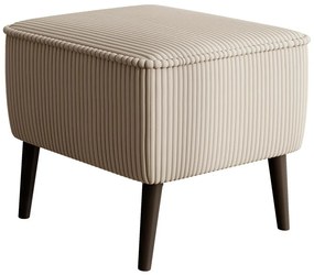 Taburete Veneza V2 (bej + negru). 1099382