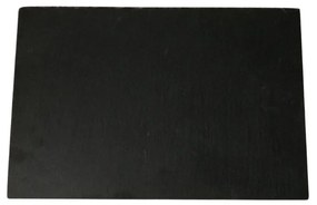 Platou servire din ardezie 30x20 cm